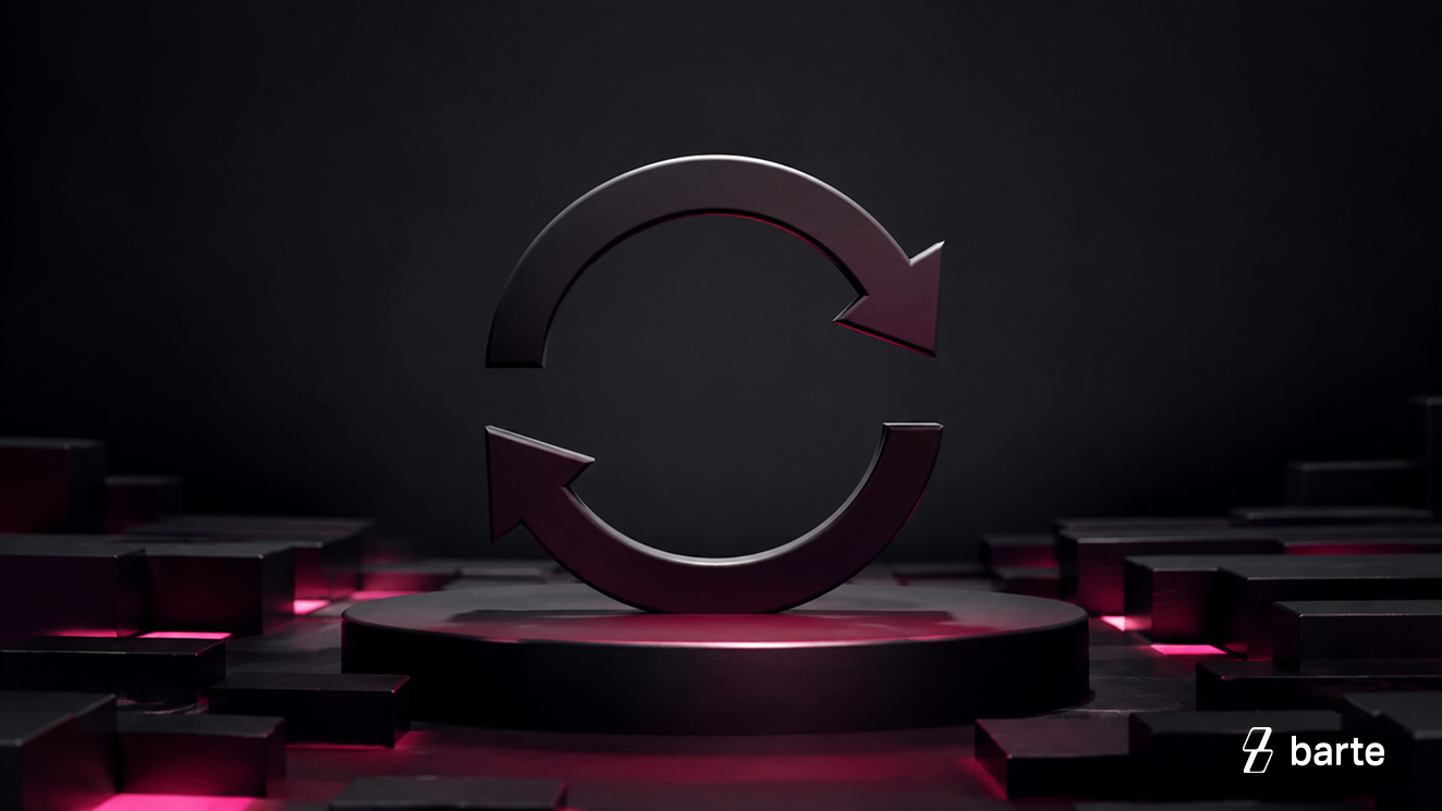 Chargeback: o que é, como acontece e como contestar