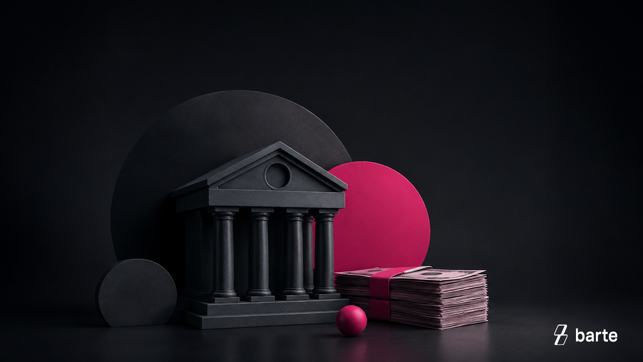O que é conciliação bancária