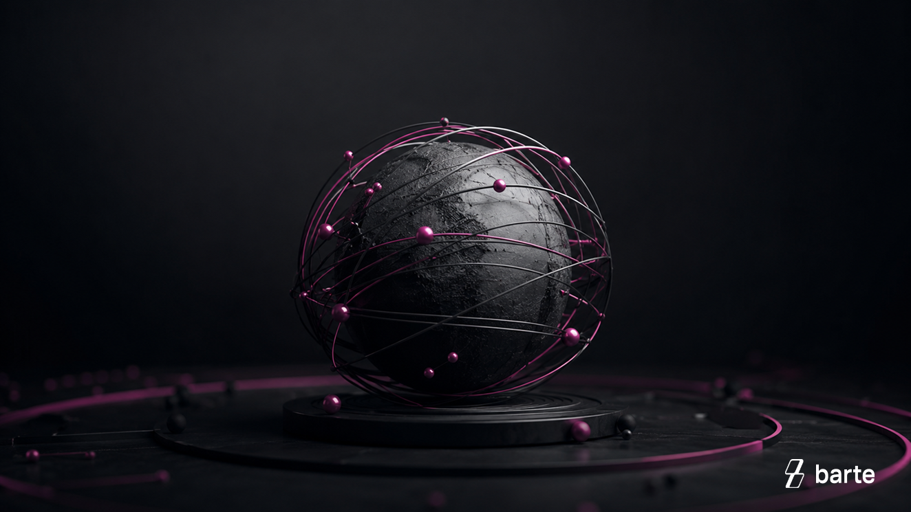 Chargeback em marketplace: como minimizar perdas e proteger o fluxo