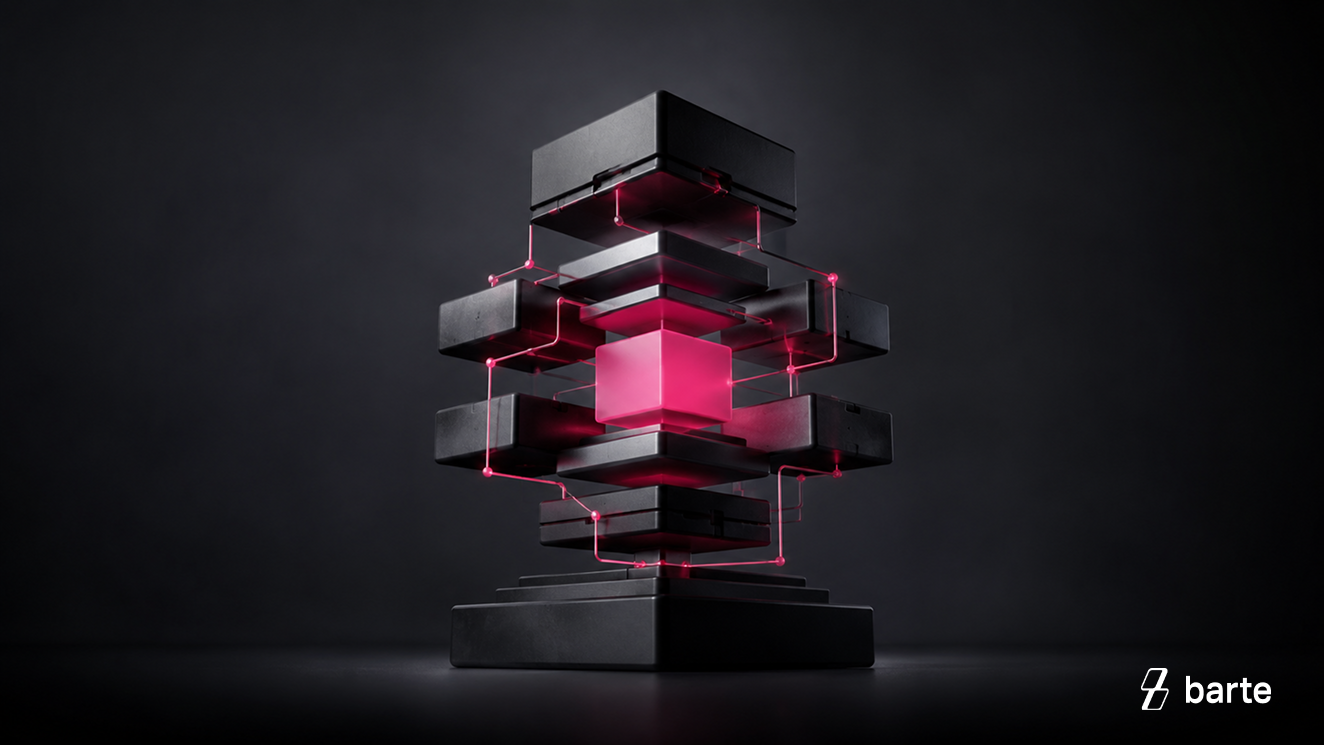 Subadquirente vs adquirente: qual a diferença e quando importa