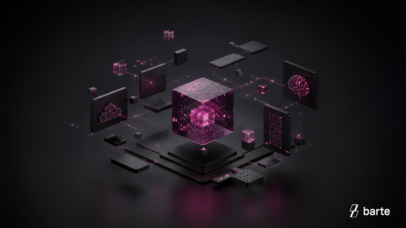 Embedded finance: como empresas B2B estão monetizando pagamentos no produto