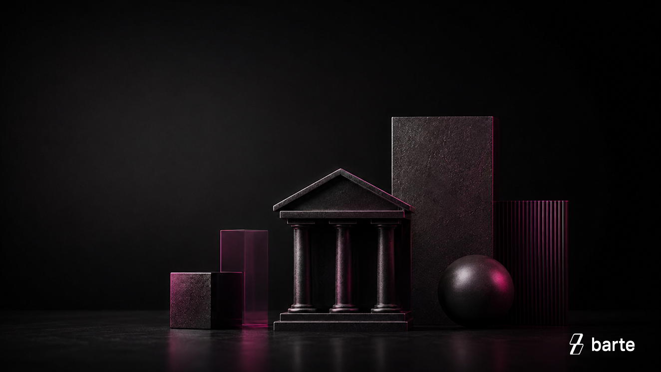 Como fazer conciliação bancária passo a passo