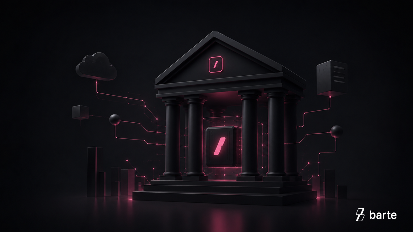 Banking as a Service: o modelo que está remodelando o mercado
