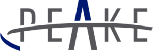 logo-peake
