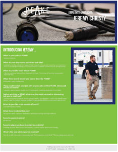 employee-spotlight-jeremy2