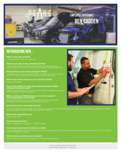 employee-spotlight-ben