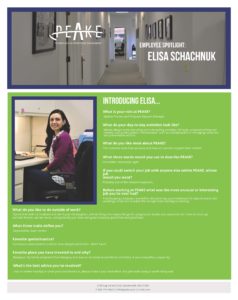 employee-spotlight-elisa