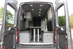 MHQ_MobileOffice_004
