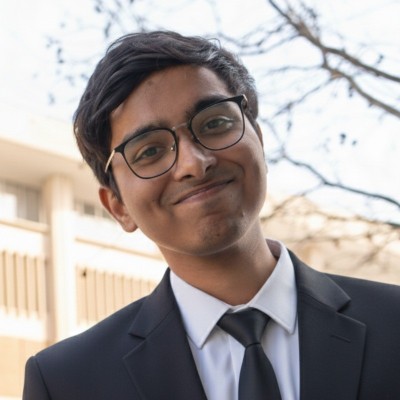 Profile Image of Dong Whi Yoo