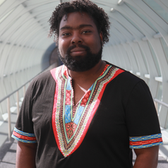 Profile Image of Dong Whi Yoo