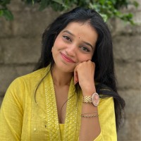 Profile Image of Dong Whi Yoo