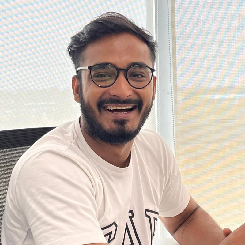 Profile Image of Dong Whi Yoo