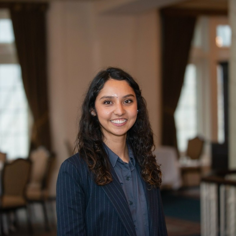 Profile Image of Dong Whi Yoo