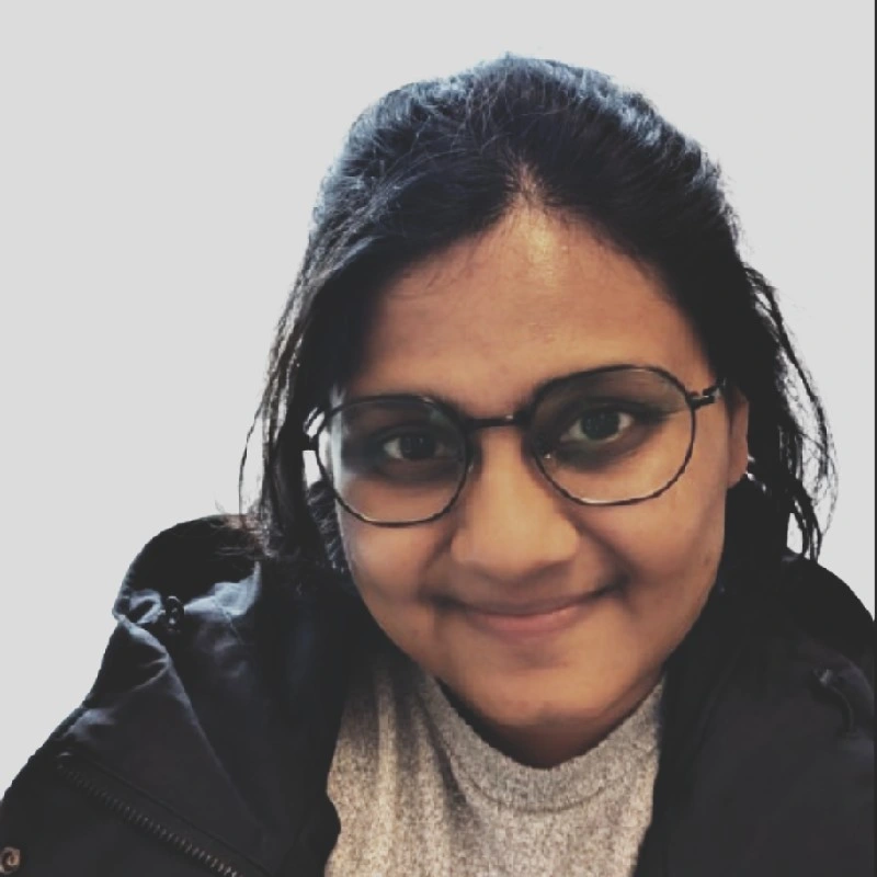 Profile Image of Dong Whi Yoo