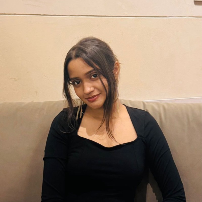 Profile Image of Dong Whi Yoo