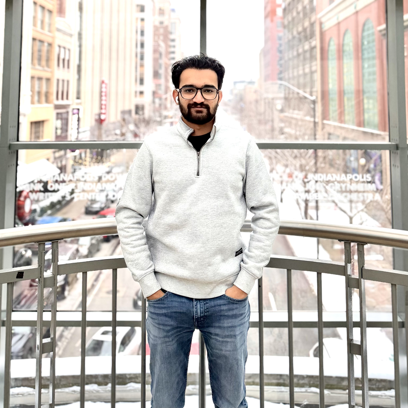 Profile Image of Dong Whi Yoo