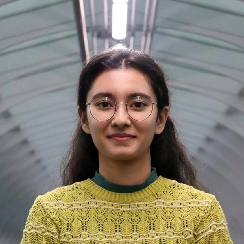 Profile Image of Dong Whi Yoo