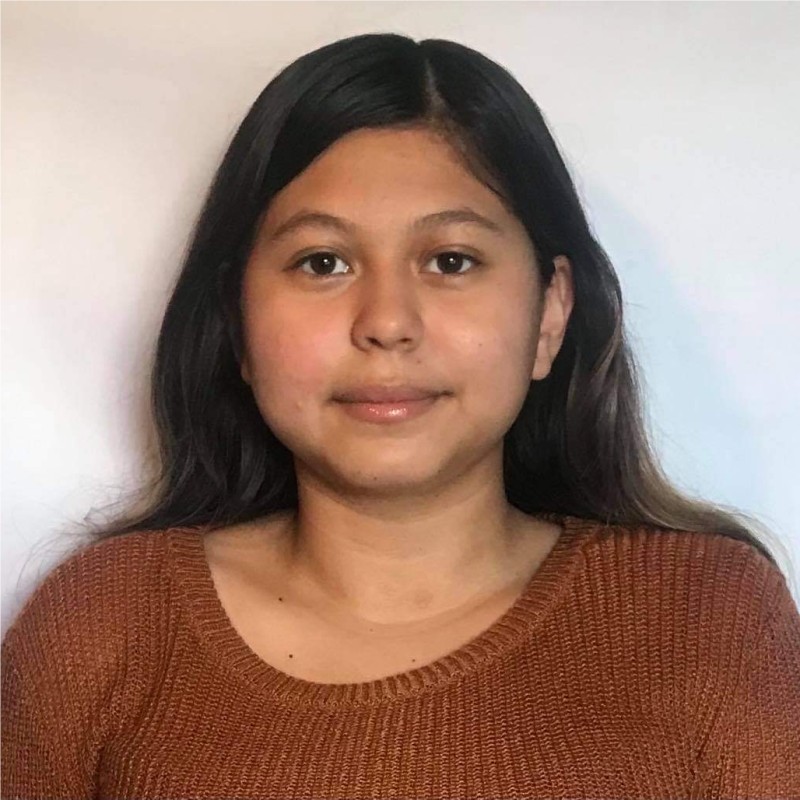 Profile Image of Dong Whi Yoo