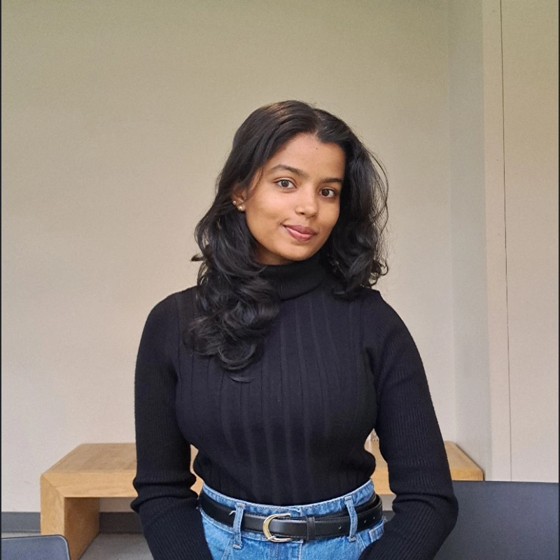 Profile Image of Dong Whi Yoo