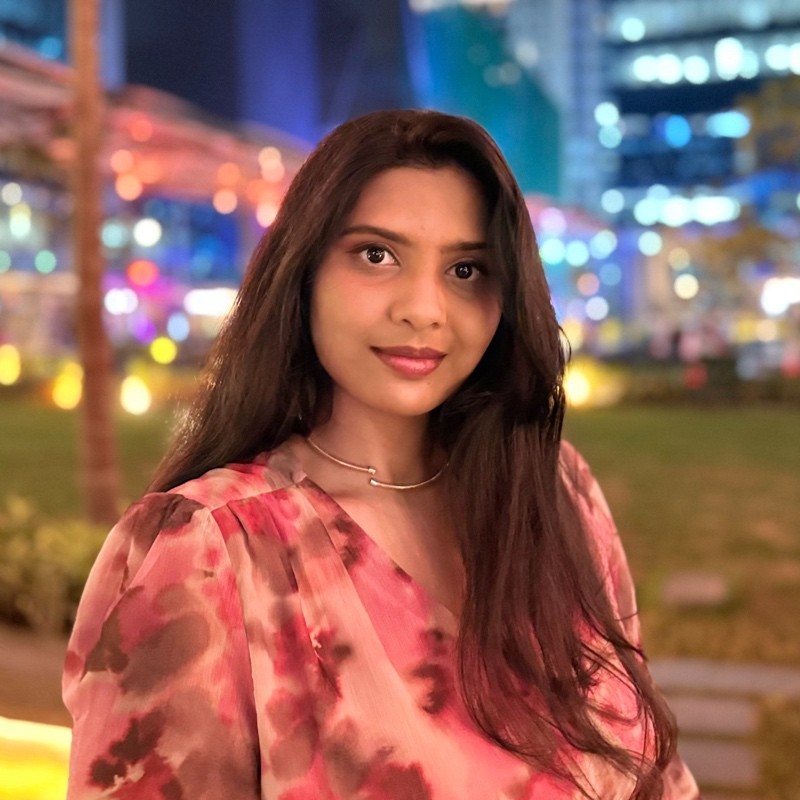 Profile Image of Dong Whi Yoo