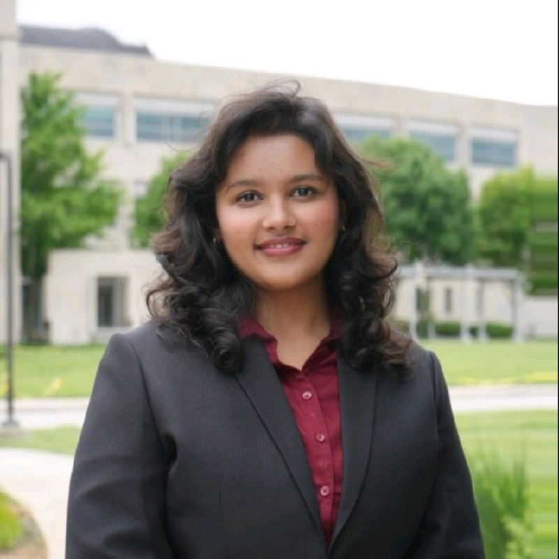 Profile Image of Dong Whi Yoo