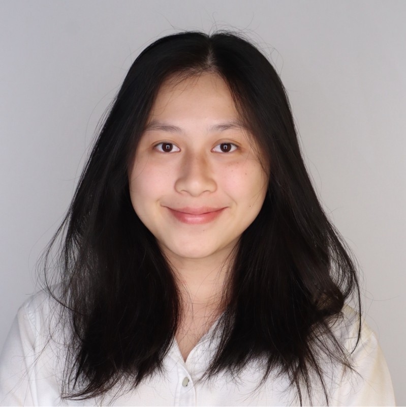 Profile Image of Dong Whi Yoo