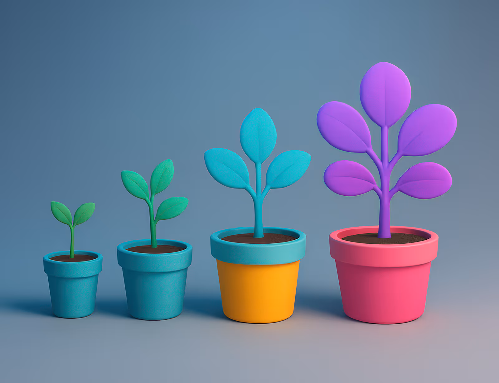 Logo Design & Branding Sydney