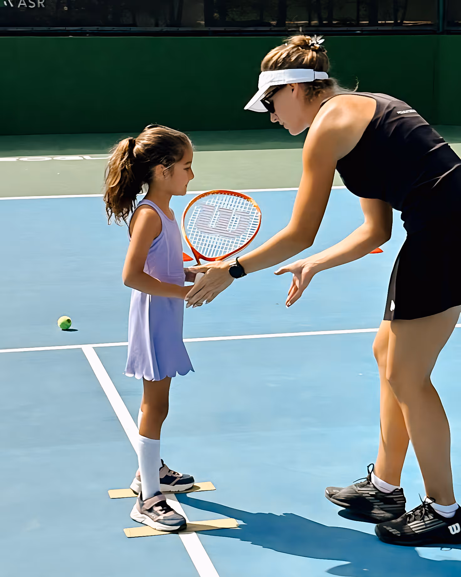 Small group learning with 5 – 6 students