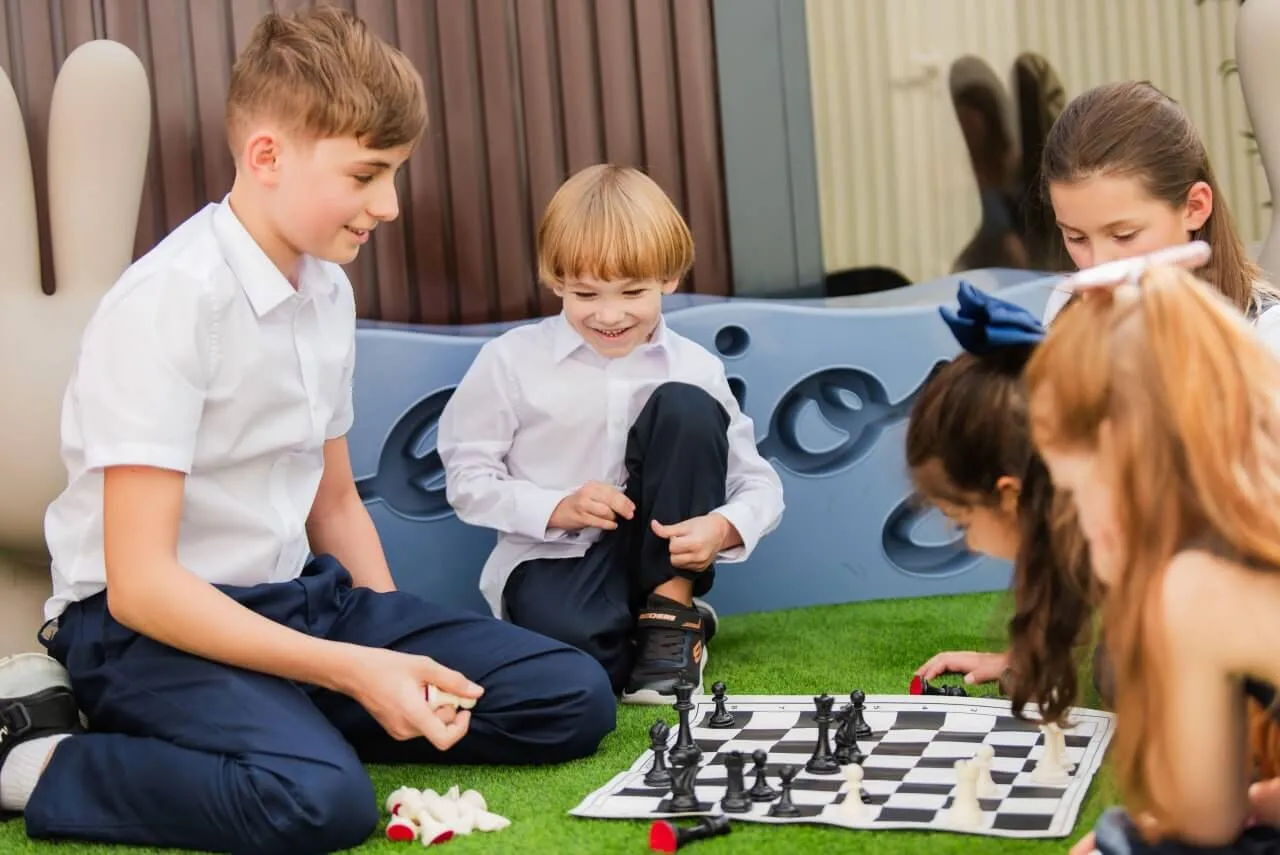 The ATHENA+ framework