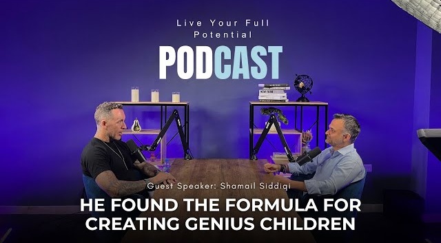 Small group learning with 5 – 6 students