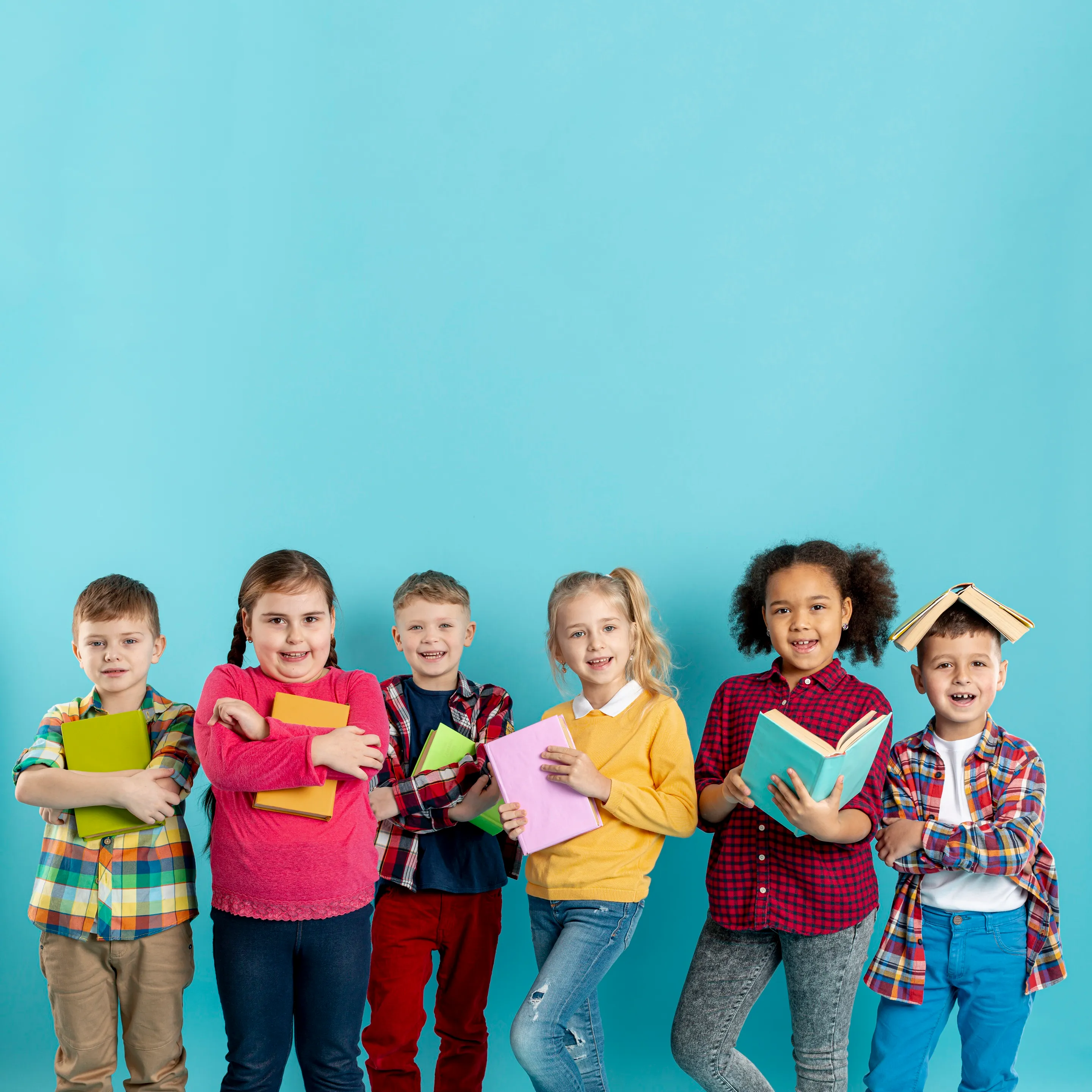 The ATHENA+ framework