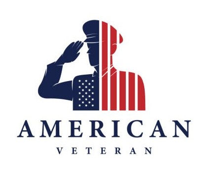 Veteran Psychiatrist Med Harmony