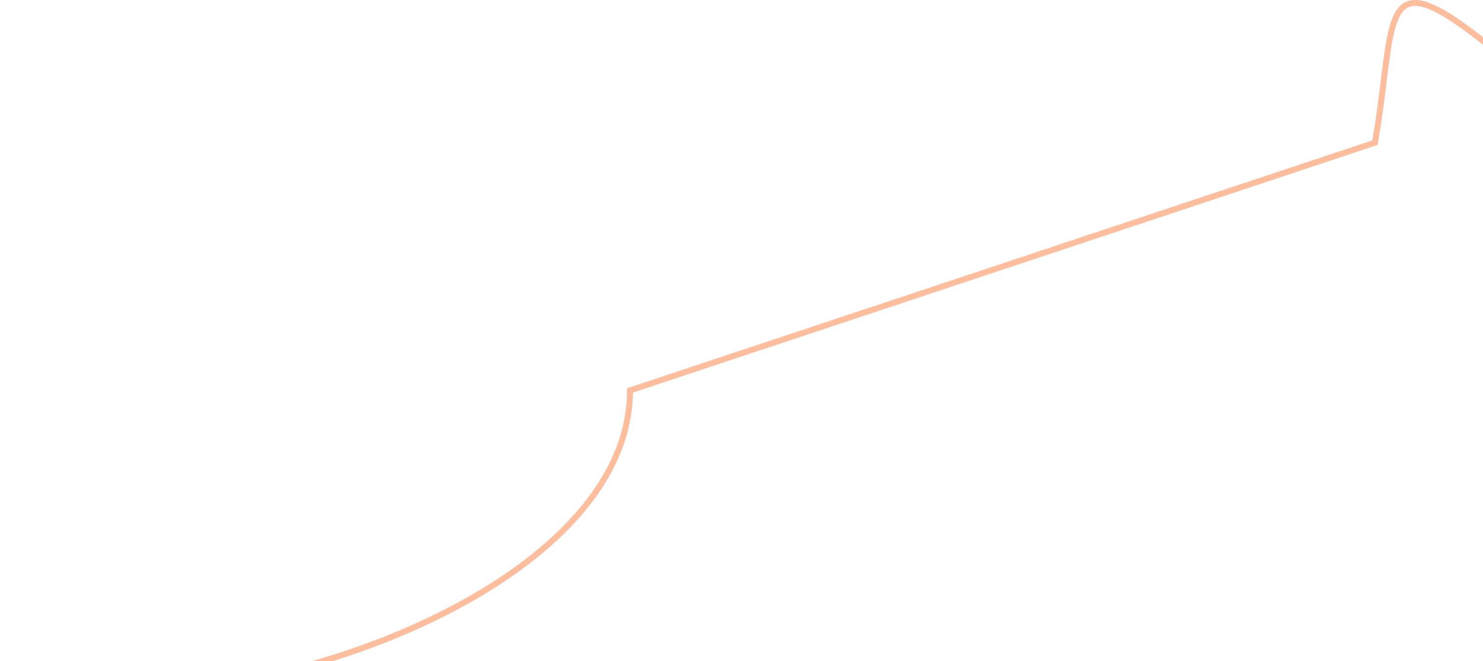 Home banner bg vector