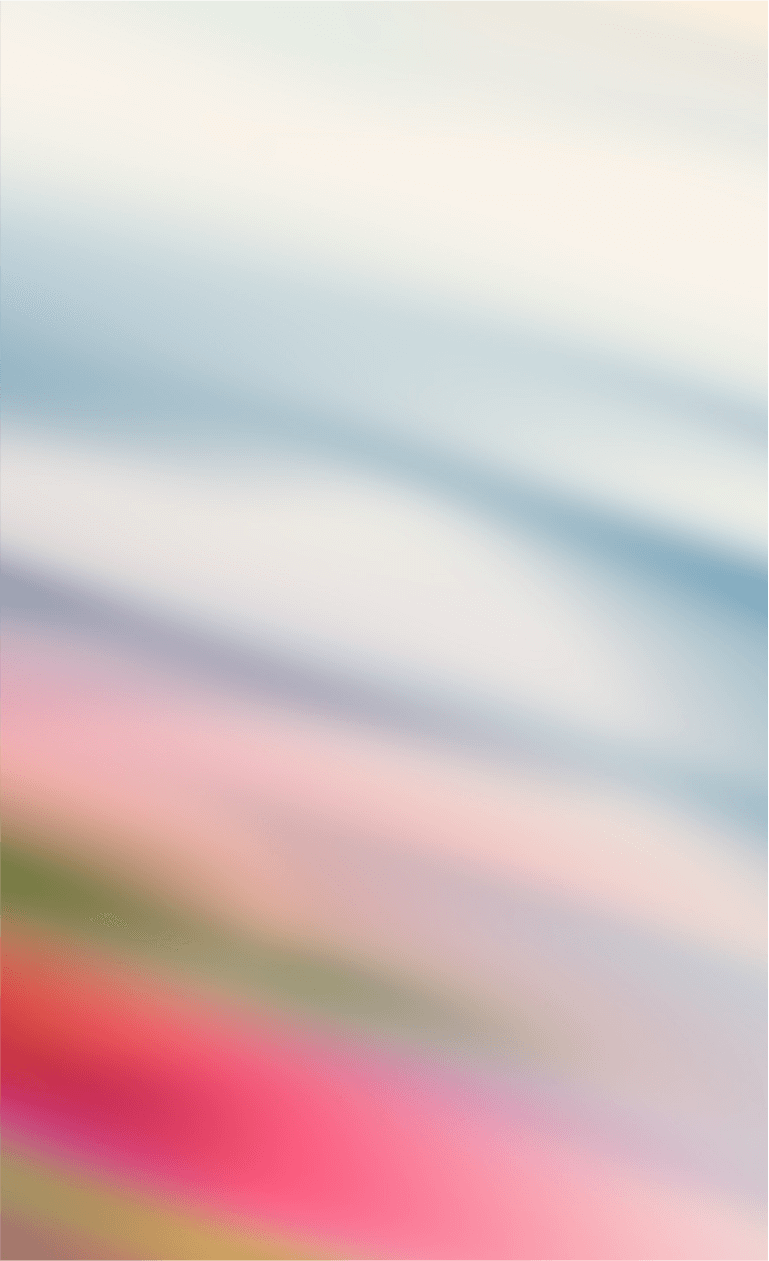 Pricing bg linear pattern