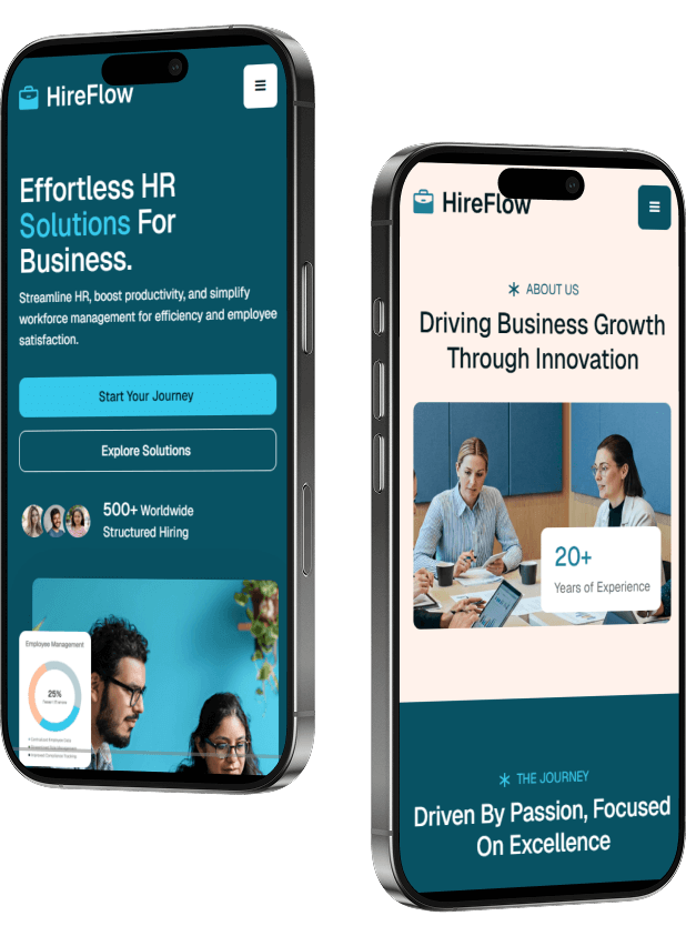 responsive-mobile-image