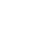 chevron