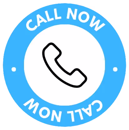 Call BC Brothers moving Savannah Georgia Today
