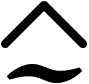Blahaus brandmark logo