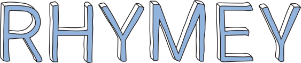 client testimonial logo