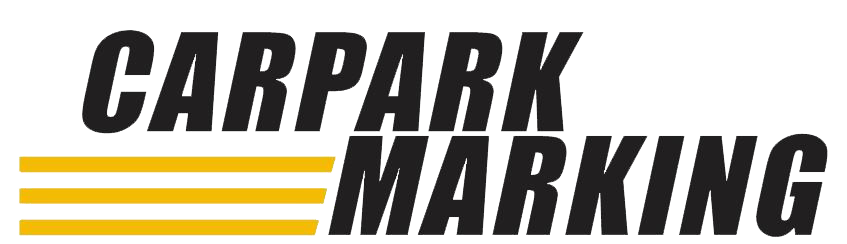 Carpark Marking - Line Marking Experts NZ.