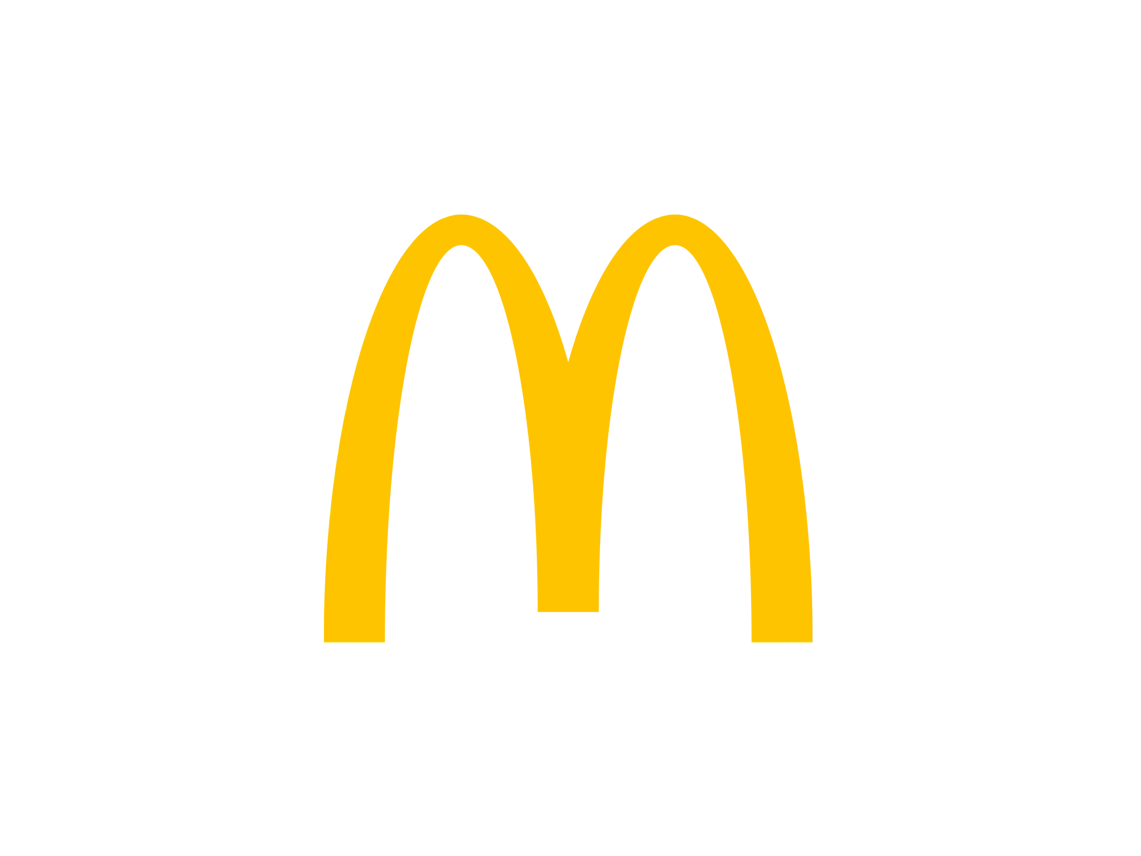 mcdonalds logo