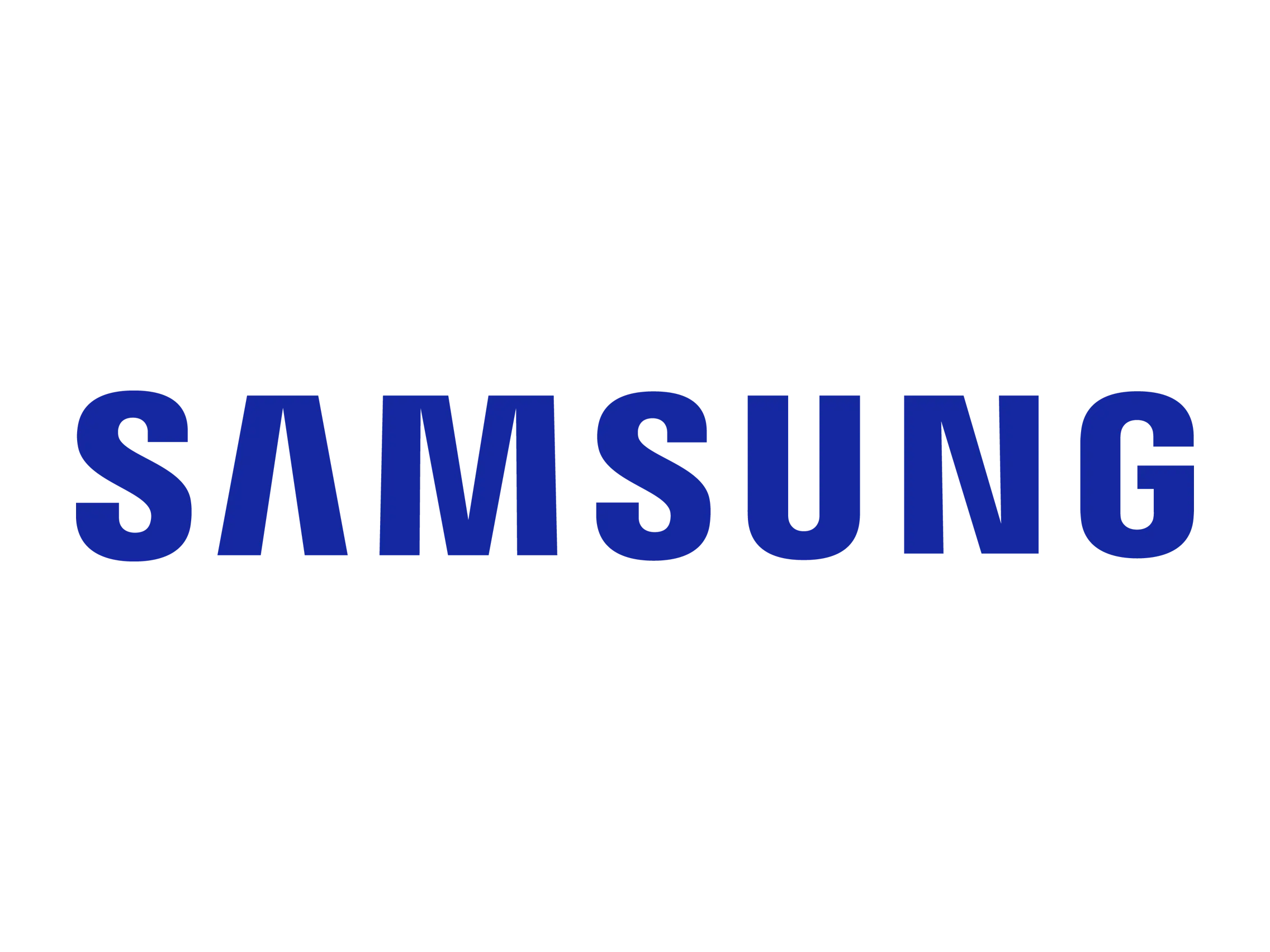 samsung logo