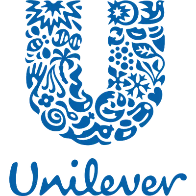 unilever logo