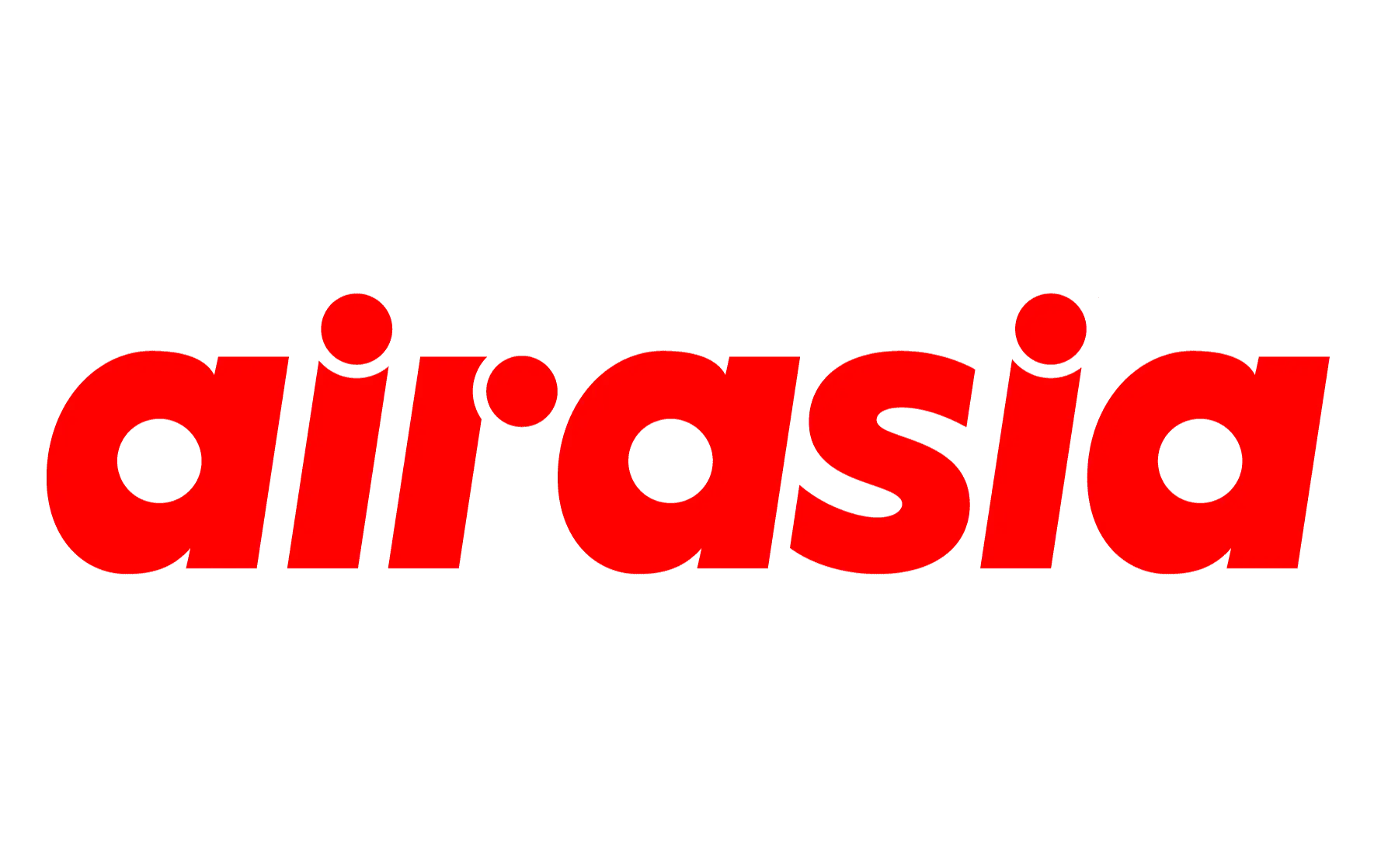airasia logo