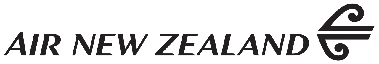 air newzeland logo