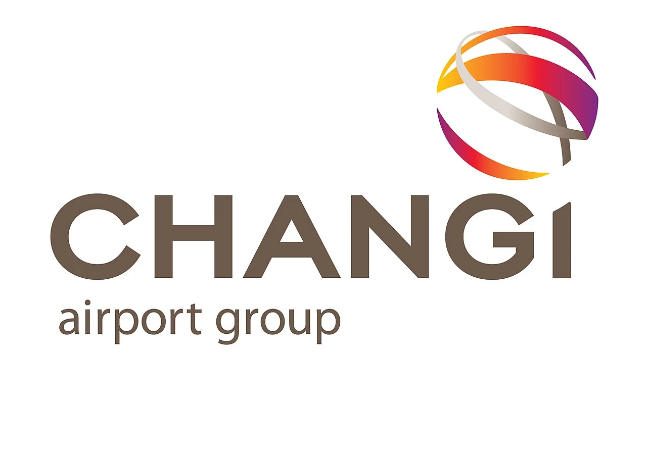 changi airport group
