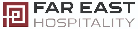 far east hospitality