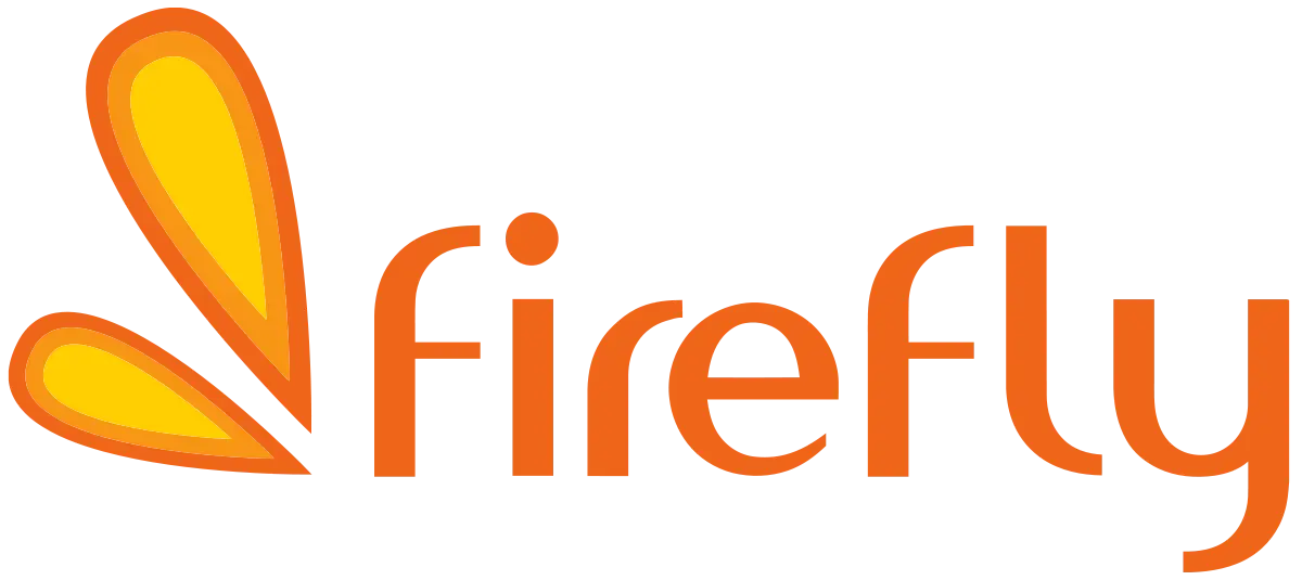 firefly logo 