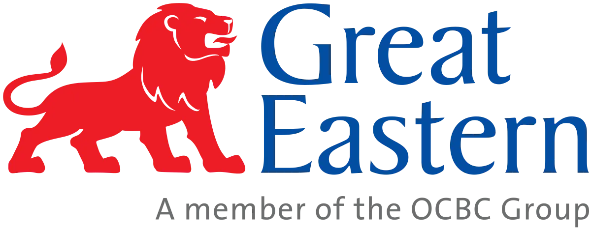 great eastern logo