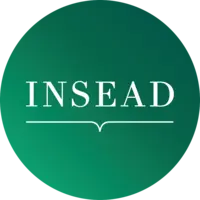 insead